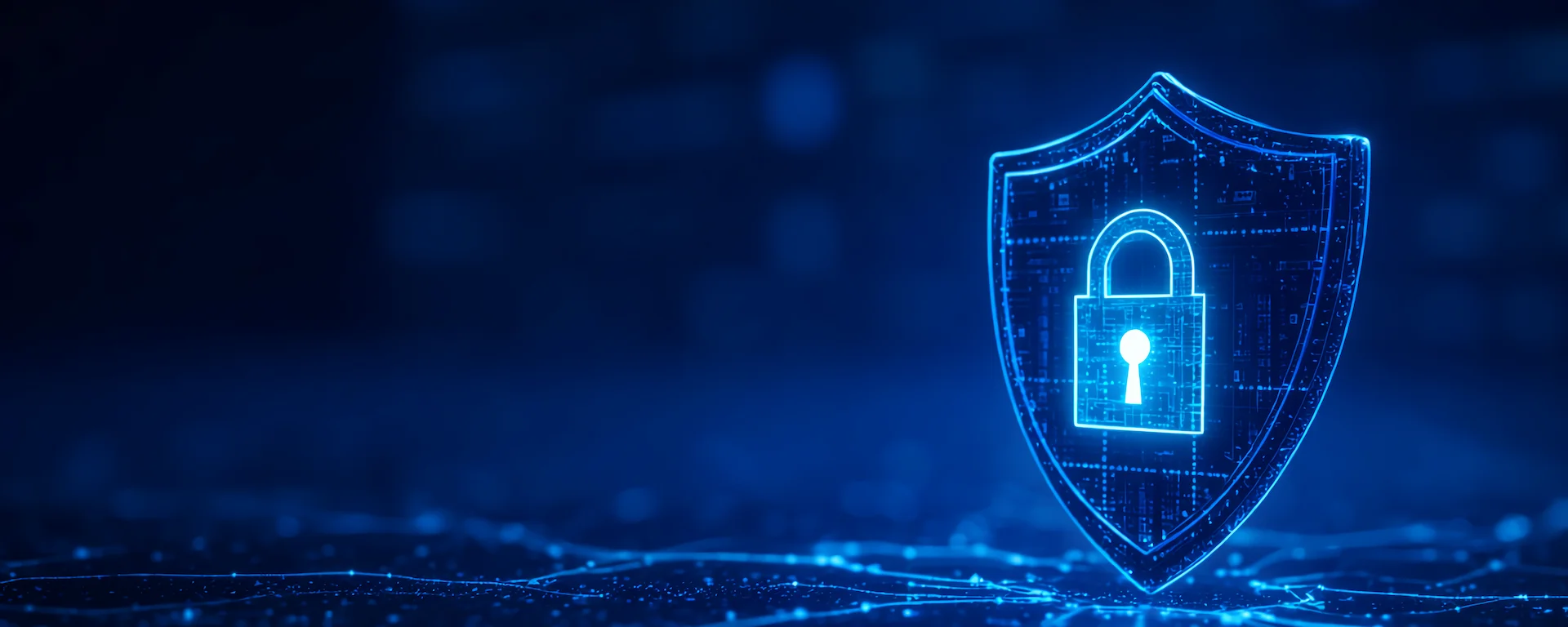 Datenschutzerklärung