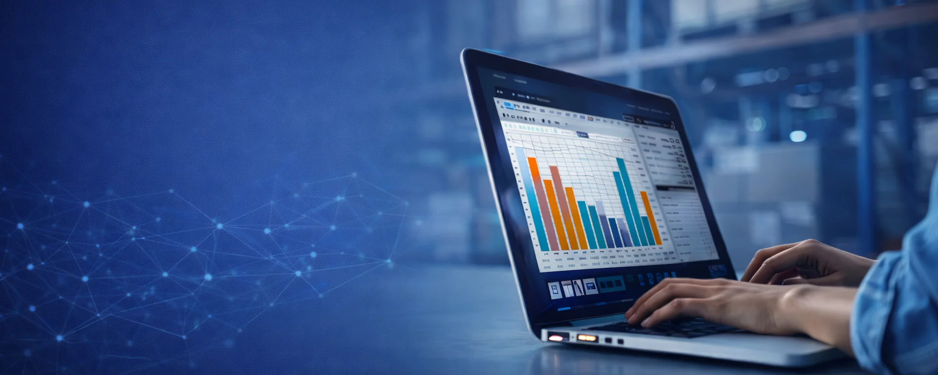 Onlineshops & Onlinehandel