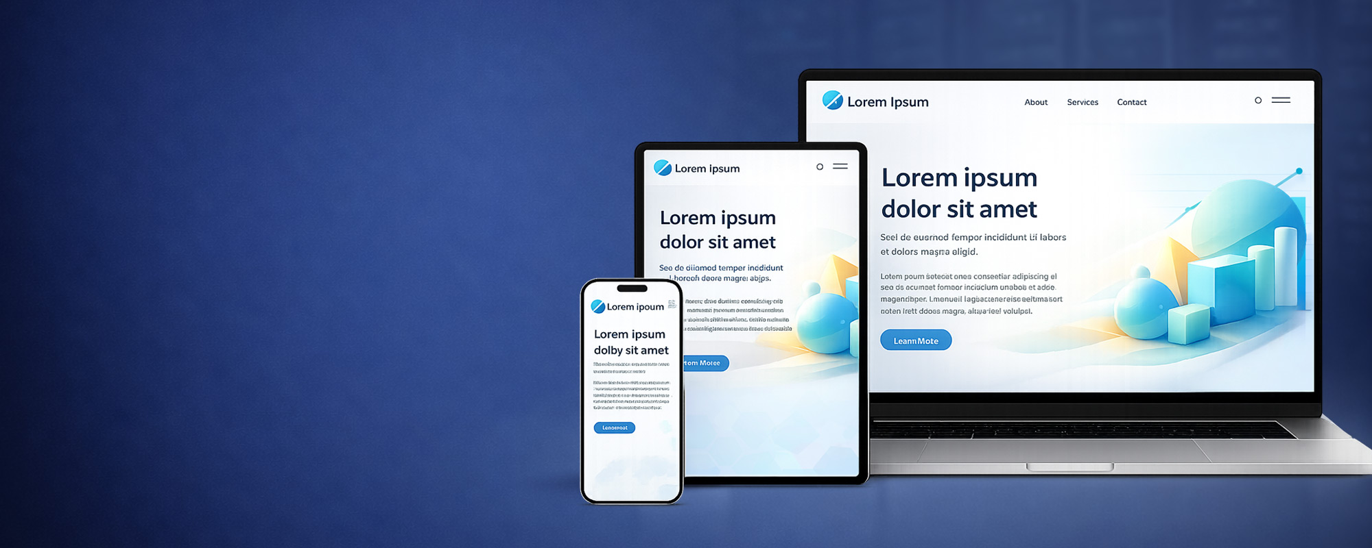 Design & Erscheinungsbild