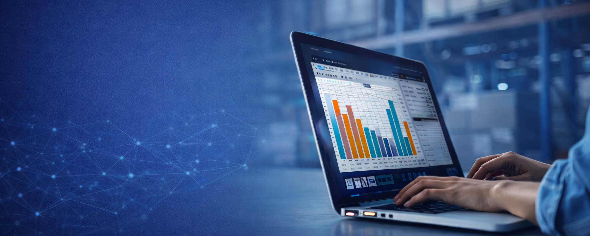 Onlineshops & Onlinehandel