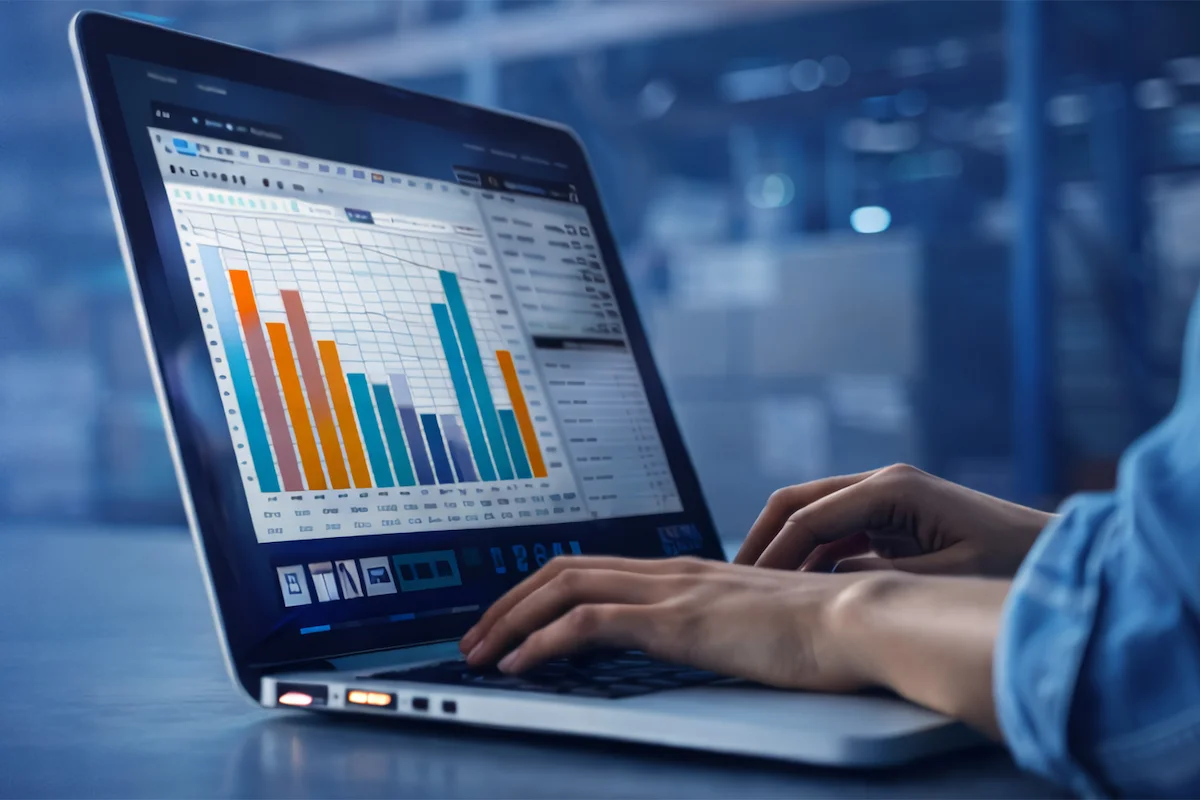 Onlineshops & Onlinehandel