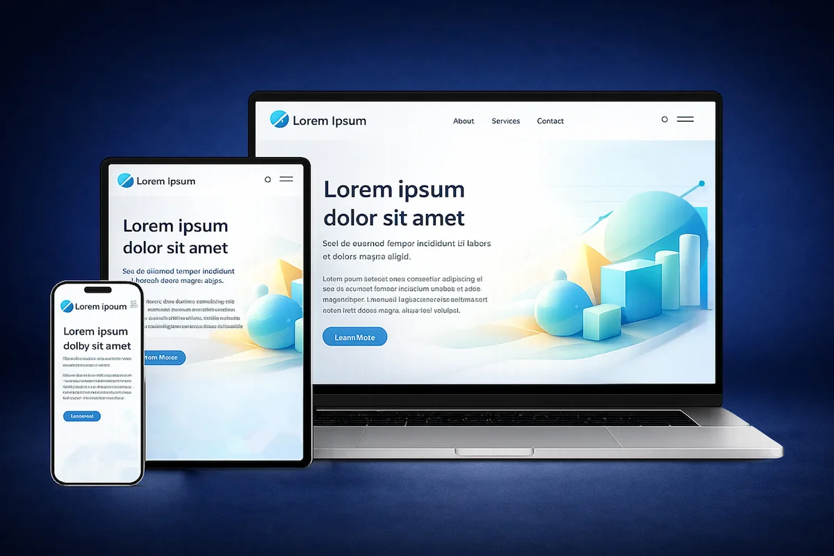 Design & Erscheinungsbild